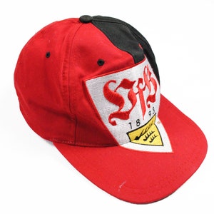 Springfield Isotopes Atom 59Fifty Fitted Cap by The Simpsons x New