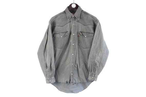Vintage LEVI