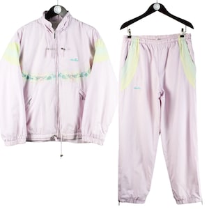 Ellesse sport jacke discount