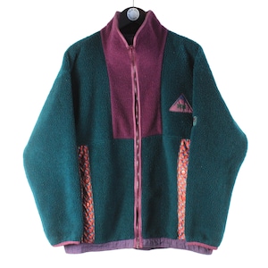 Las mejores ofertas en Helly Hansen abrigos, chaquetas y chalecos para  hombres con vintage