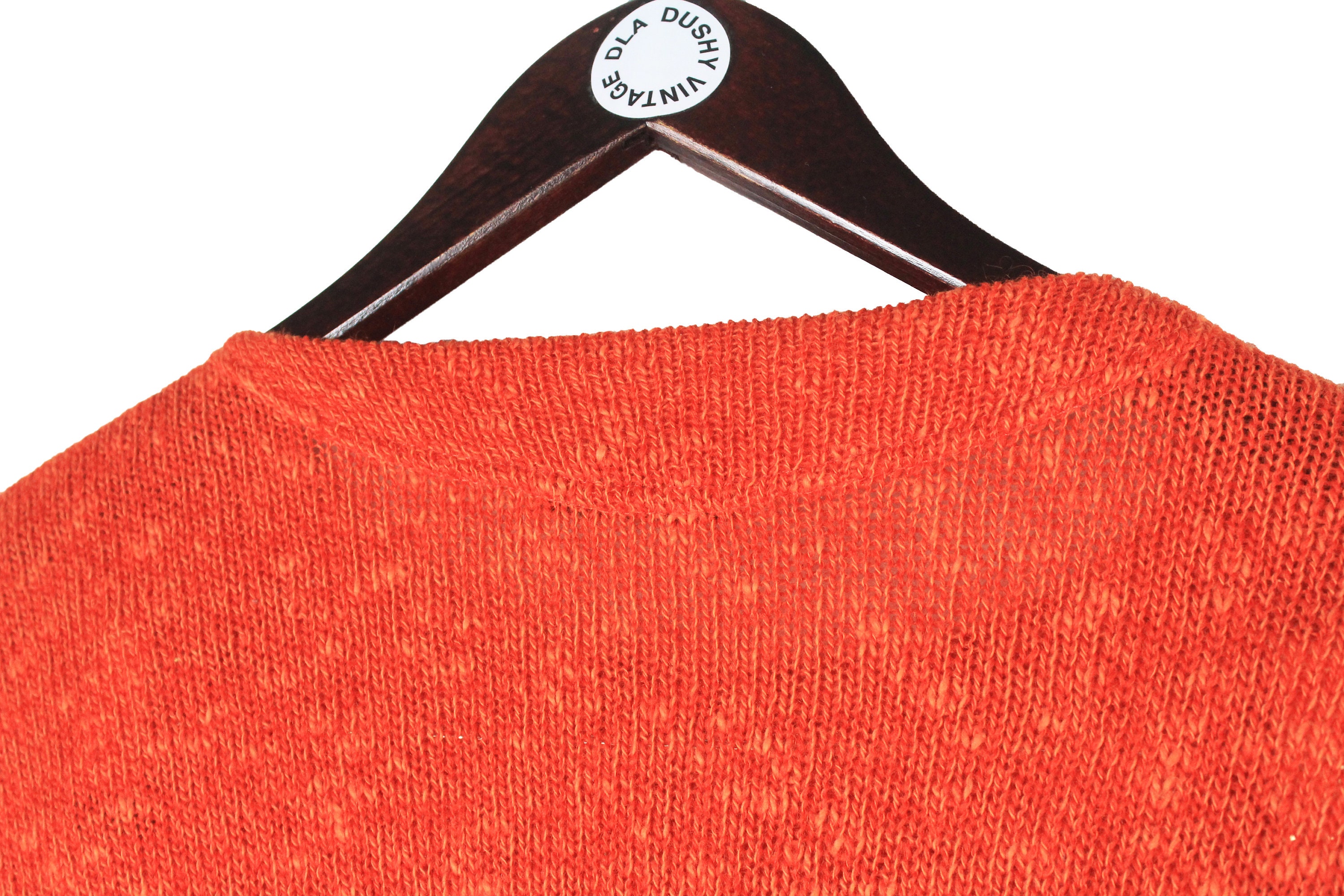 Vintage STONE ISLAND Sweater Archive 80's Size Xl/xxl Men's Vintage STONE ISLAND Sweater Archive 80's Size Xl/xxl Men's