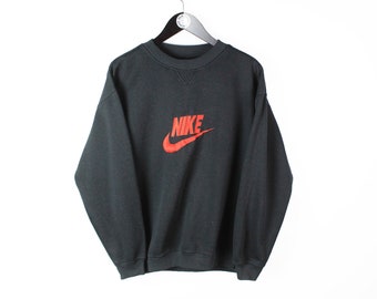 90s Nike made in CANADA sweat【US古着】 il_340x270.4671998482_phgs.jpg