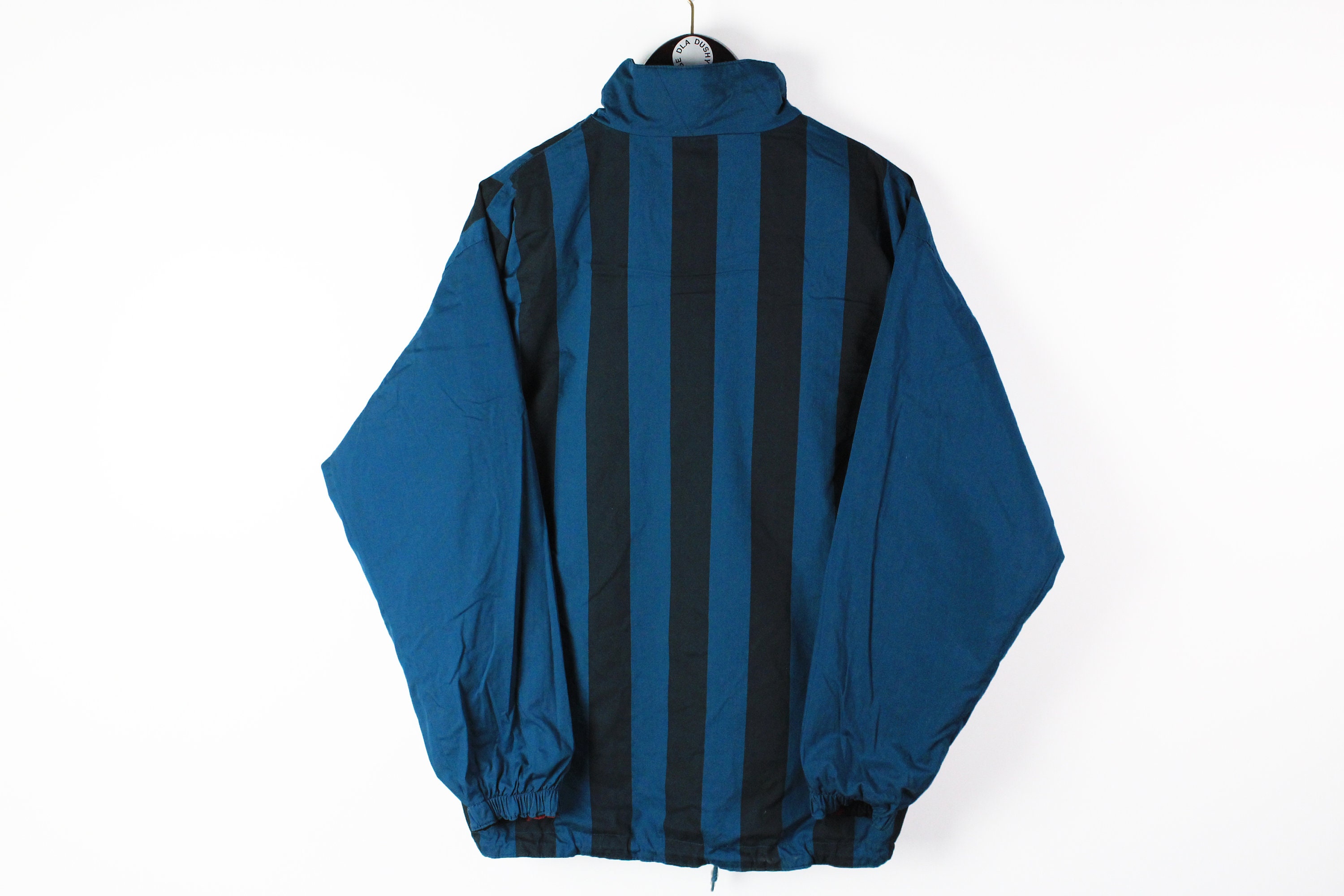 Vintage PUMA Side Tape Track Top Jacket / Puma Training