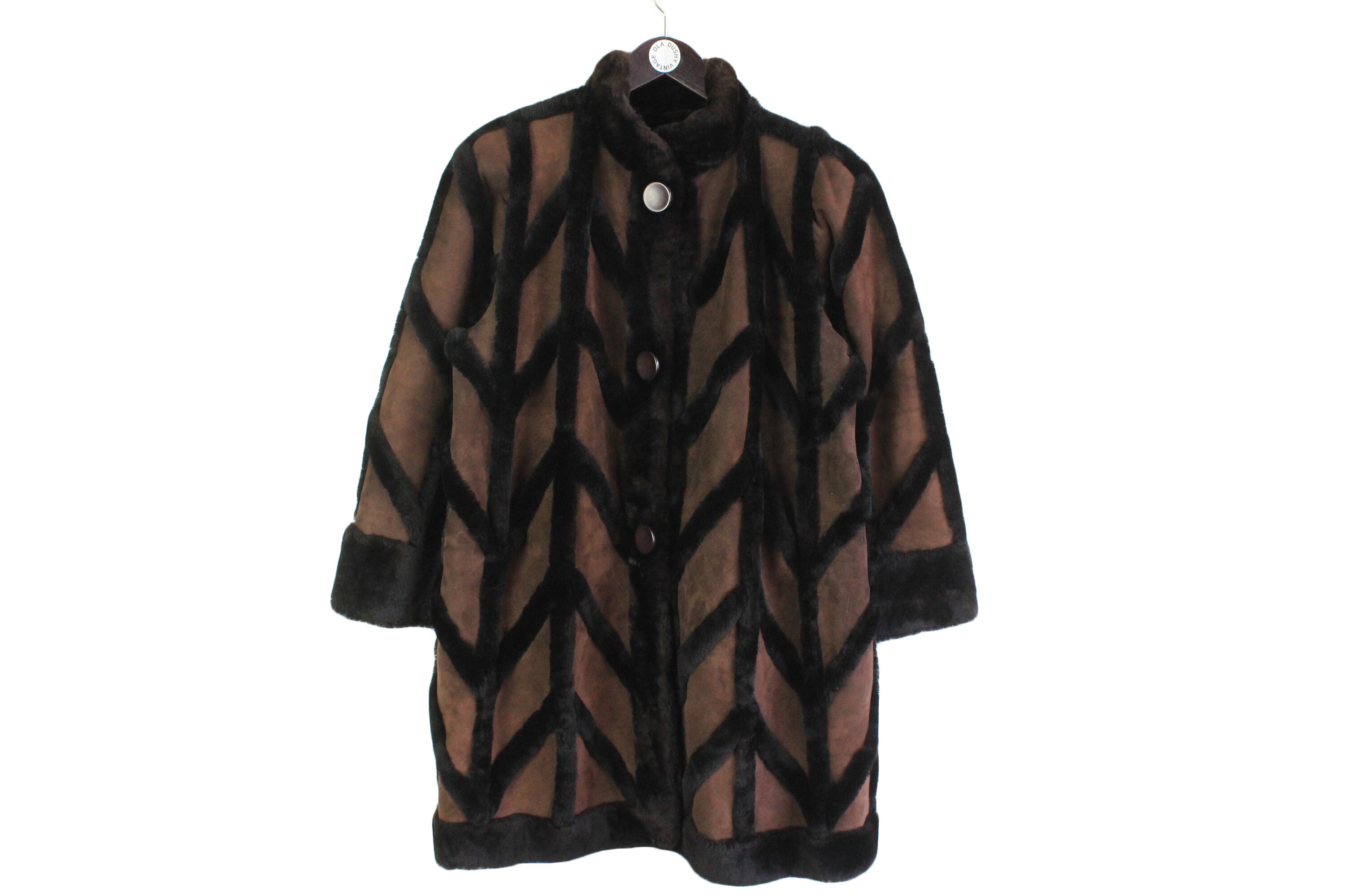 christian dior boutique fourrure