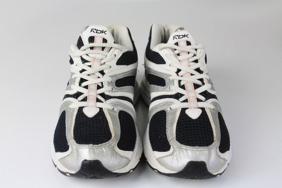 Calzado reebok 2025 uruguay usa