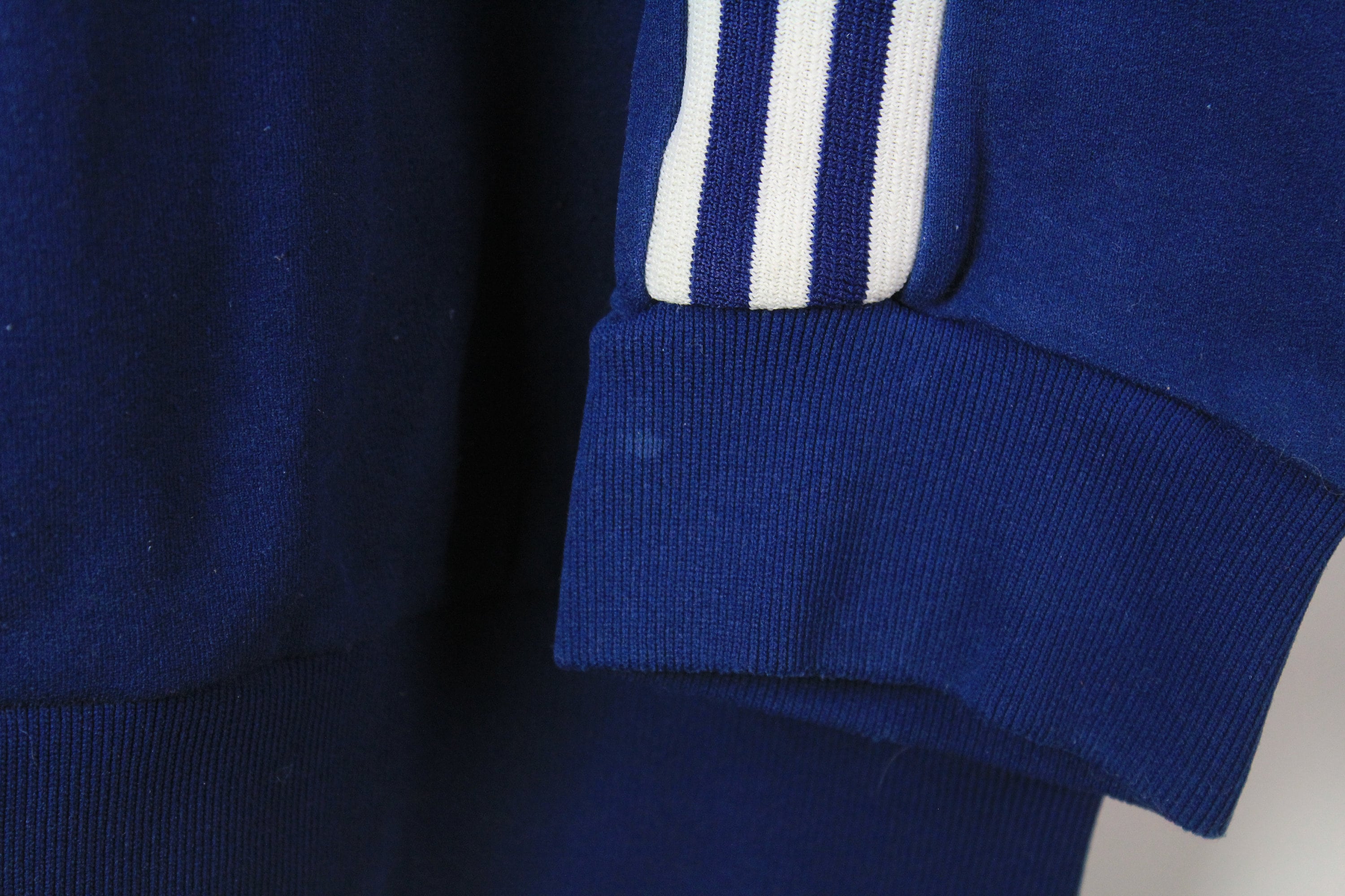 トップス 80s adidas sweat parka navy made in usa il_fullxfull.2997514092_odag.jpg