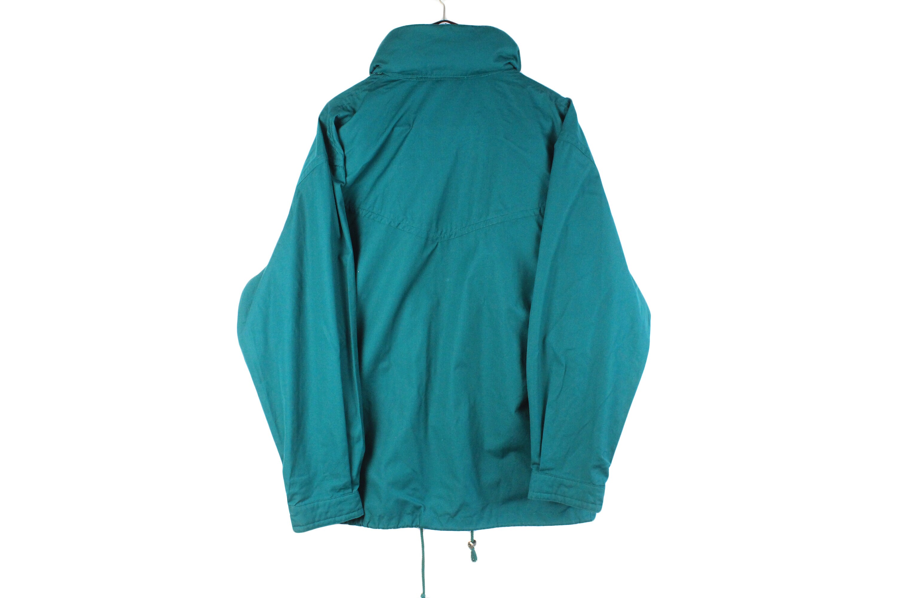 【Marupupu 】FILA Magic 80's マウンテンジャケット il_fullxfull.4838007486_lues.jpg