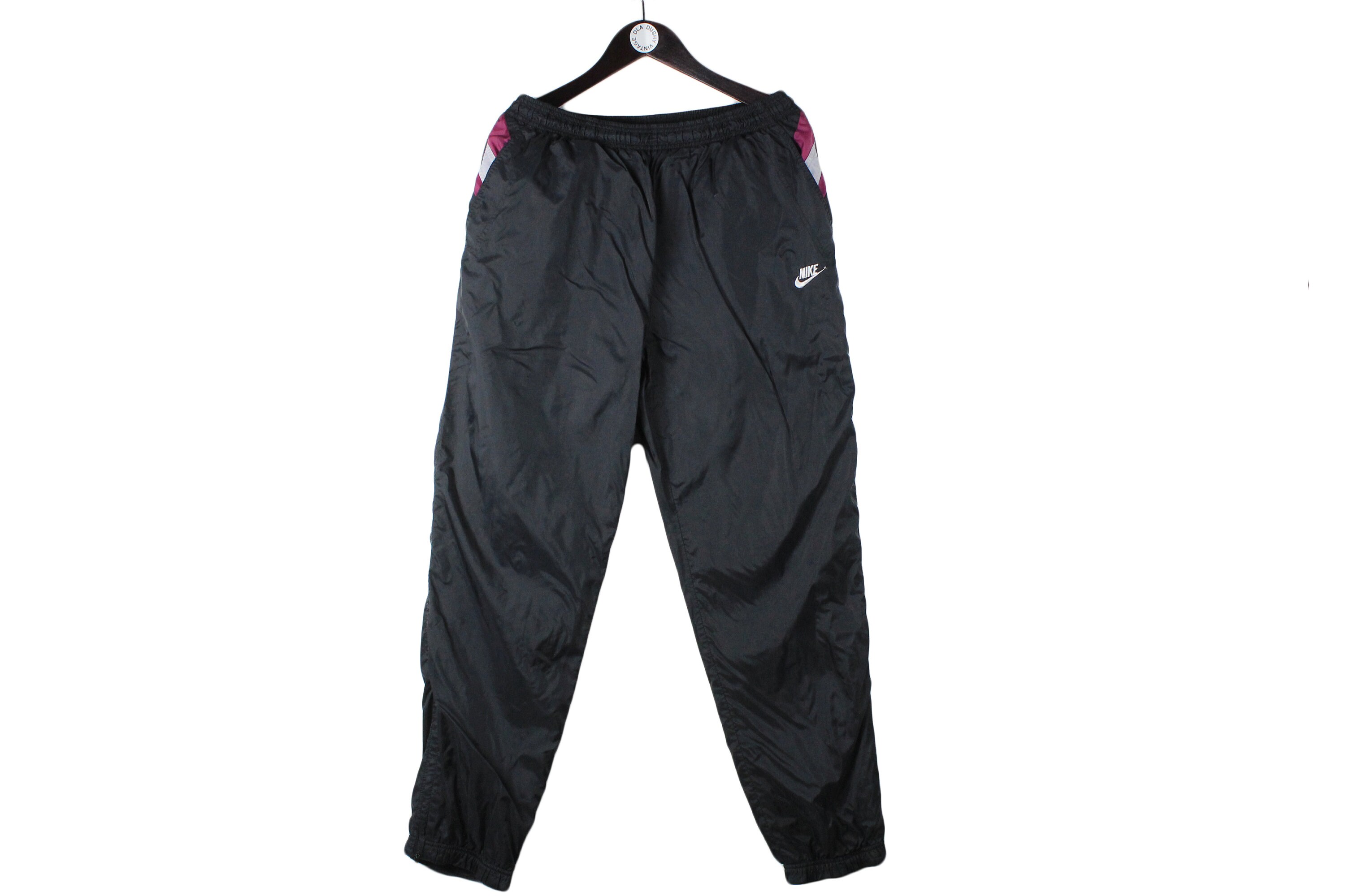 Authentic Sportswear штаны