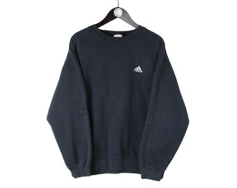 Vintage Adidas | Etsy