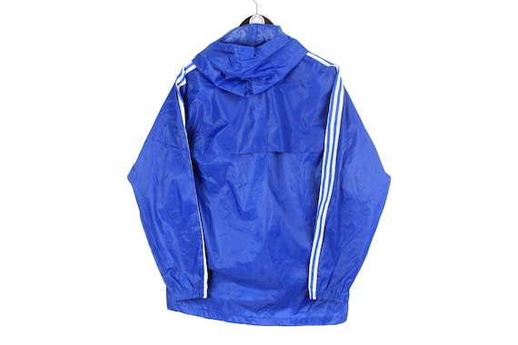 Originals windbreaker hot sale