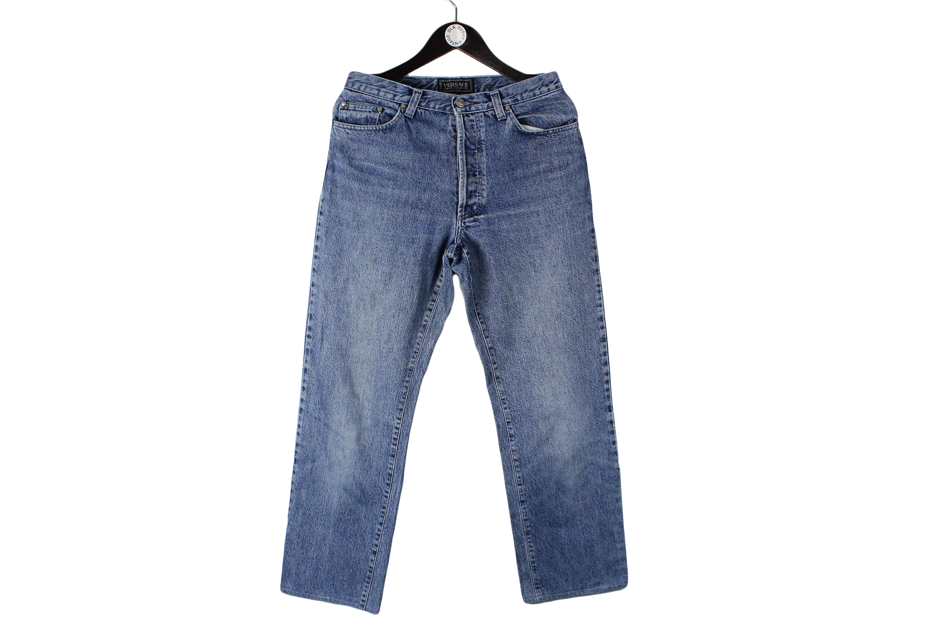 デニム・ジーパン VERSACE LIGHT BLUE DENIM CARGO JEANS il_fullxfull.3602213458_r3rz.jpg