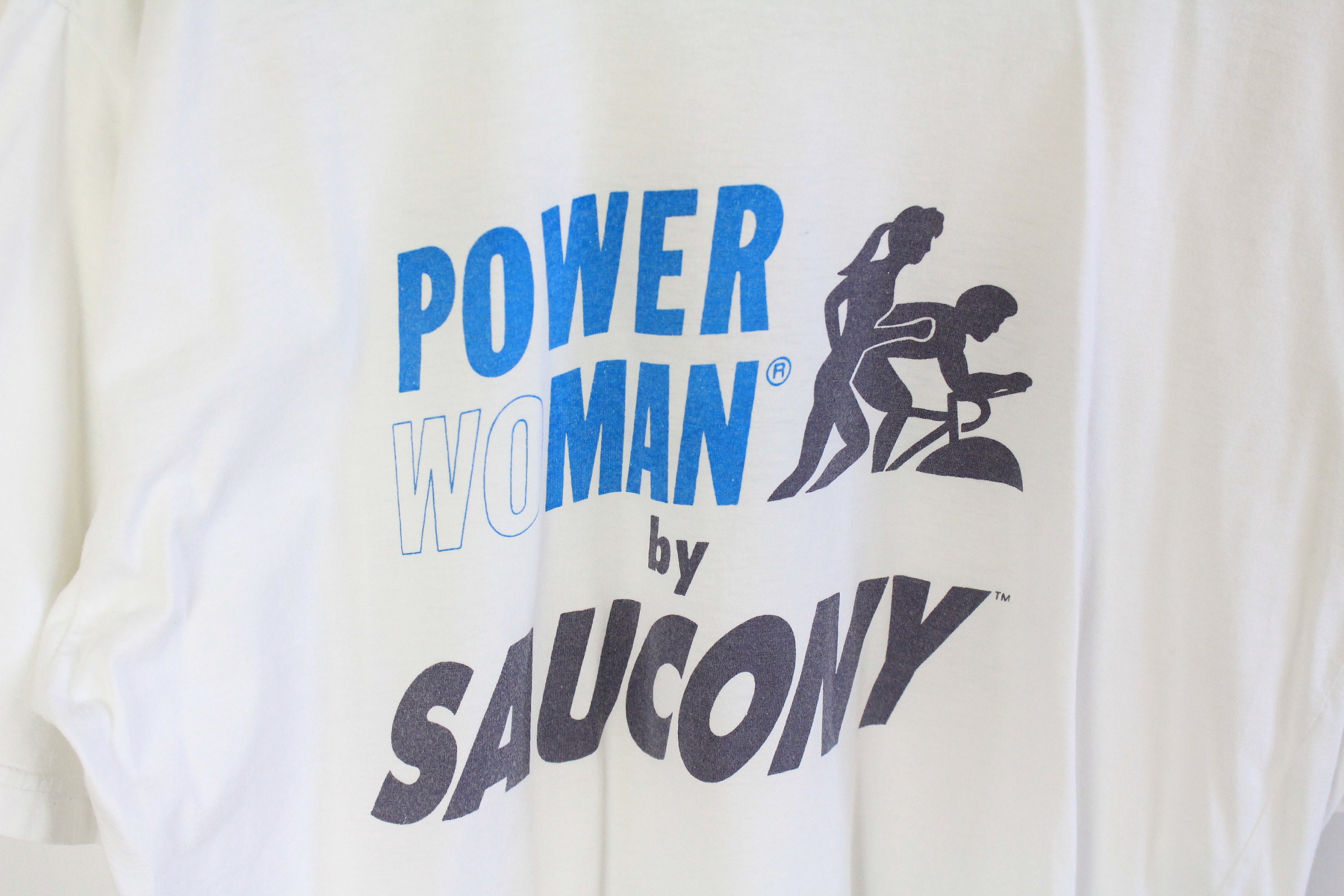 Saucony t sale shirts mens white