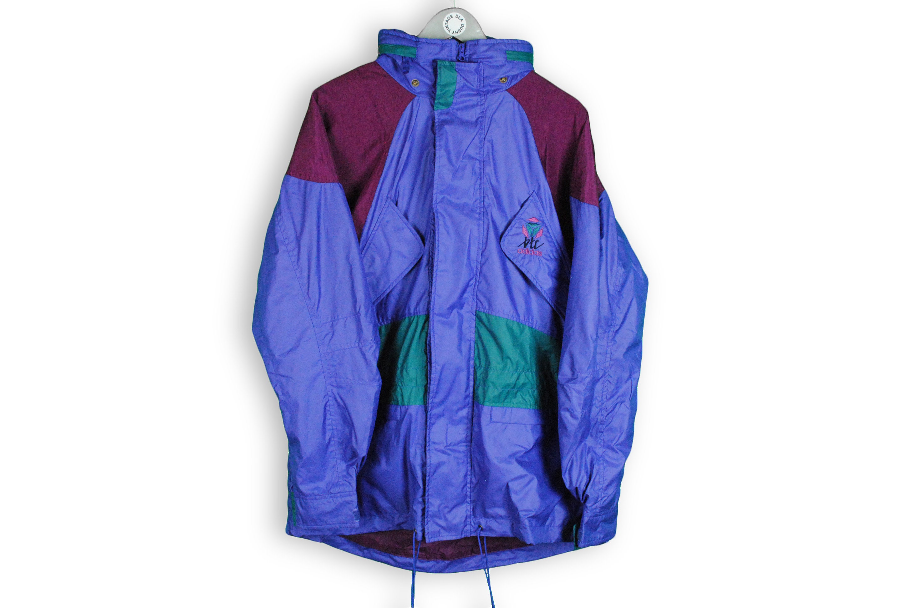 ジャケット・アウター 90s VANDALIZE Mods coat archive 90s VANDALIZE Mods coat archive