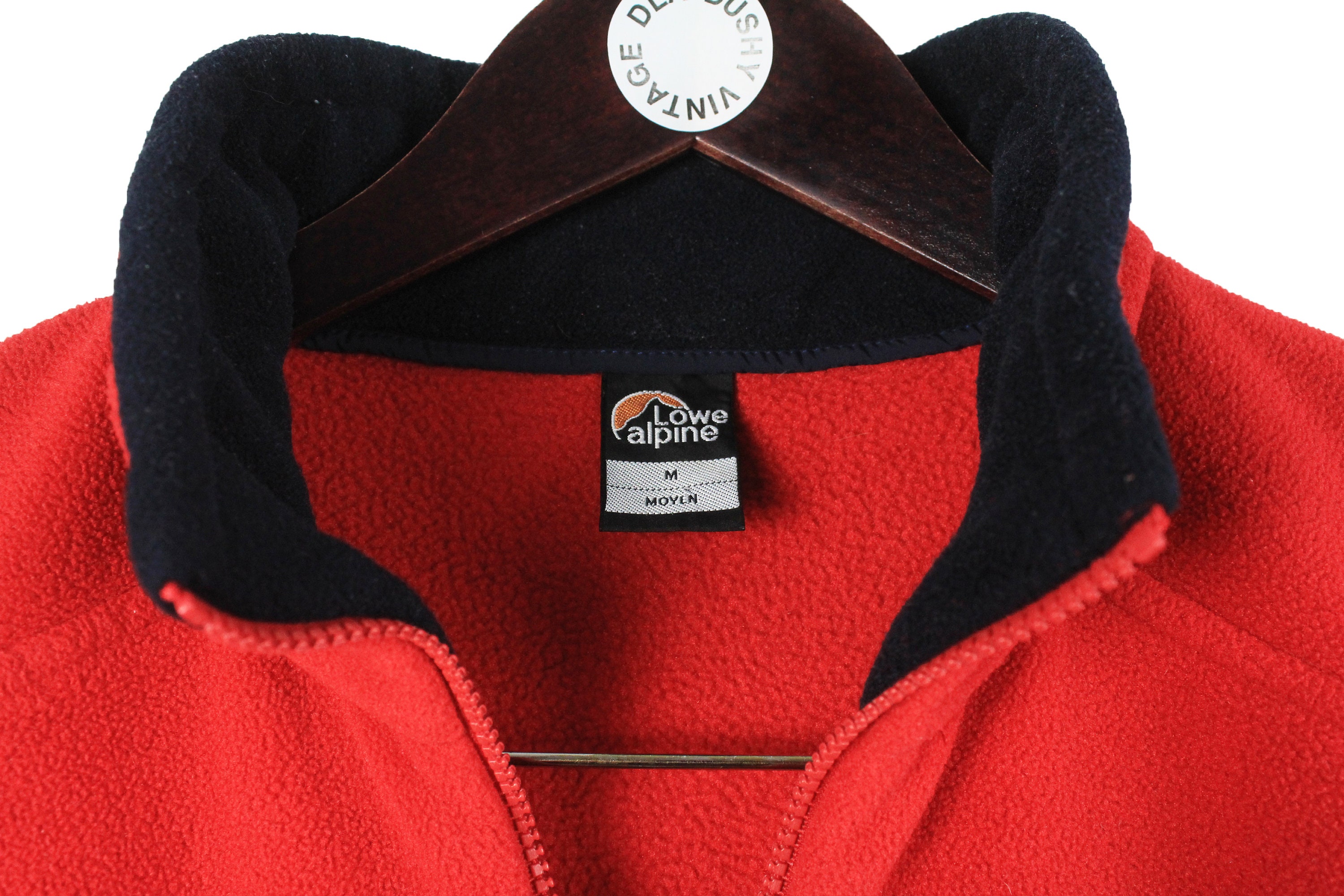 Lowe Alpine Jacket - Etsy
