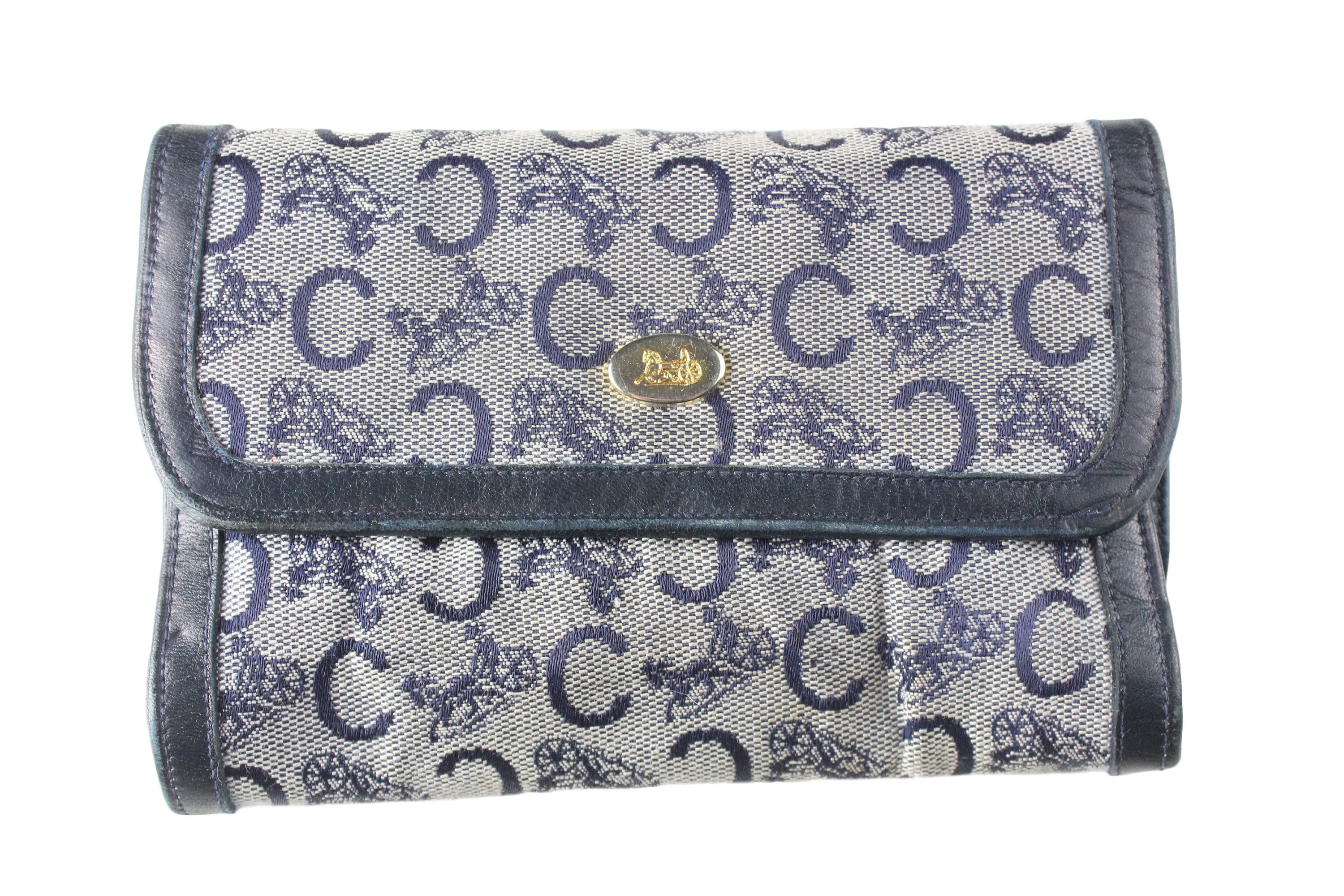 Céline wallet France - Main Image