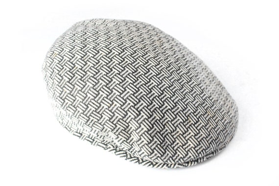 Kangol baker sales boy hat