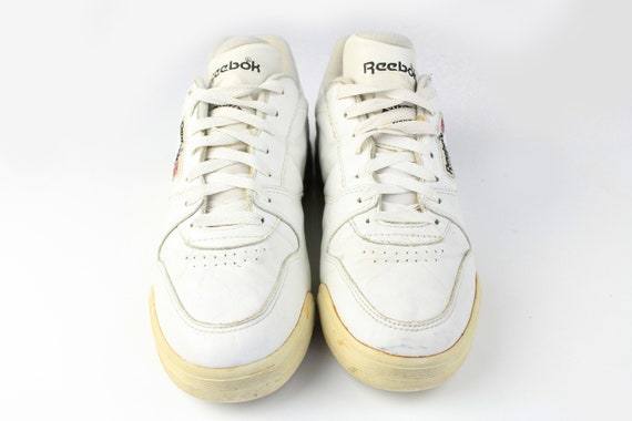 Reebok club c 85 shop size 9
