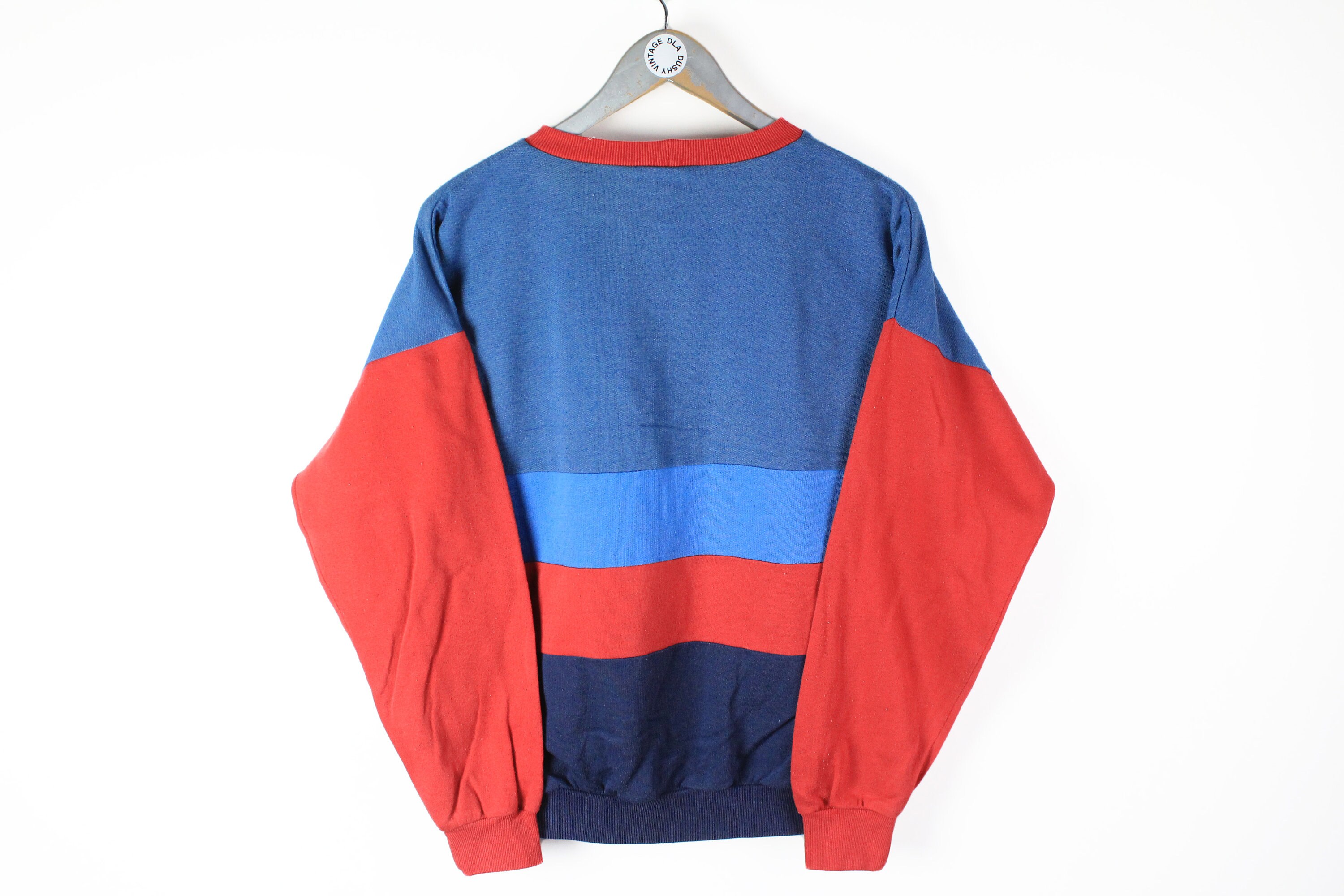 Adidas Sweatshirt