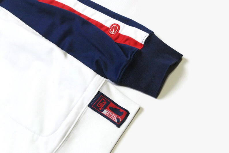 cor72z crewneck