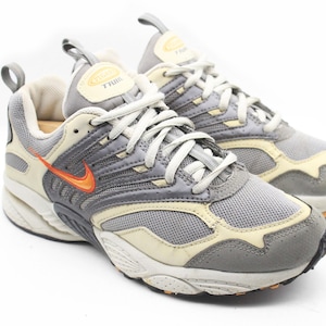 nike air pegasus 2002