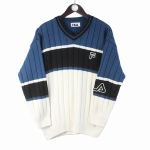 Sudadera Amazon Essentials Hombre Las Mejores Ofertas En Polos