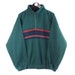 see more listings in the Fleece section