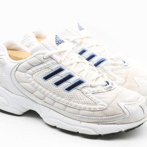 adidas gazelle silver green womens Adidas Women's Adizero EVO SL Cloud White / Pure Teal / Grey Two Running  Shoes