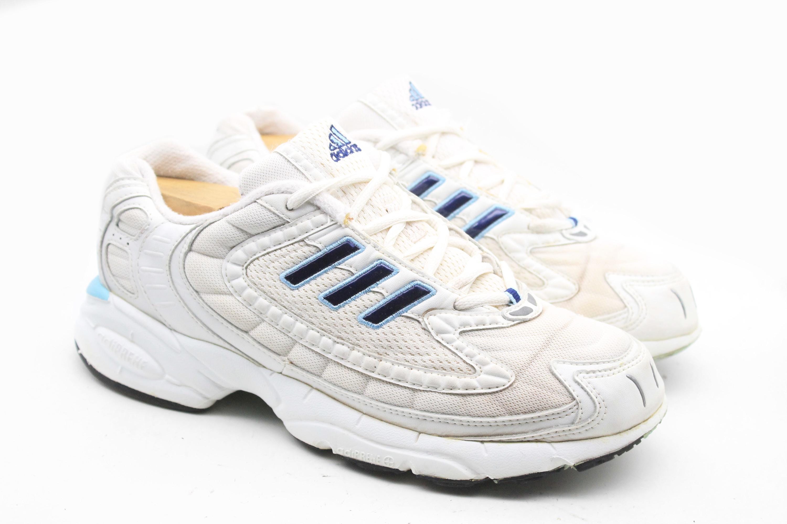 Athletic Shoes TÃªnis Nike Wmns Air Alluxe Nike Tenis Com Renda