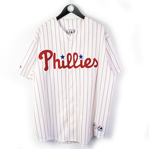 Official John kruk philadelphia phillies baseball vintage logo shirt,  hoodie, sweater, long sleeve and tank top