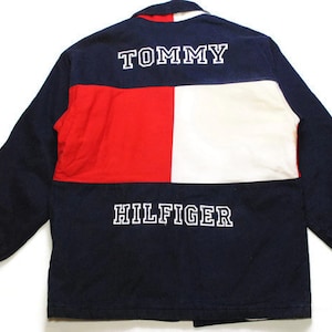 evans jacket carhartt