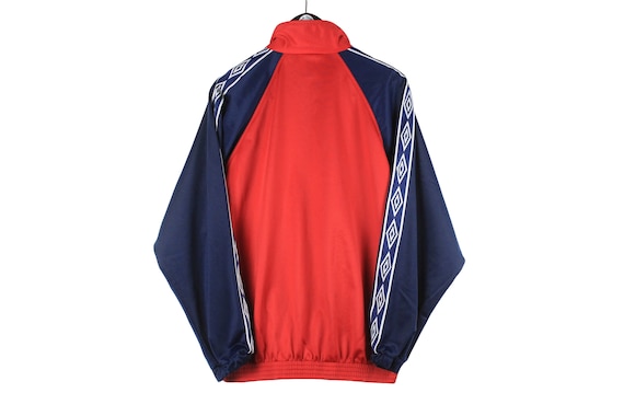 IMIM アイム Warp Logo Track Jacket - BLUE il_1080xN.6199462672_nl8t.jpg