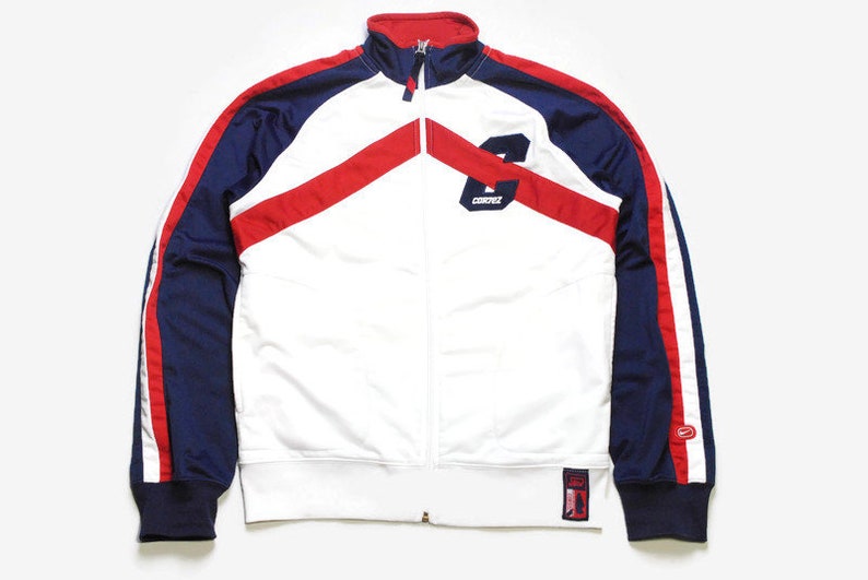 cor72z crewneck