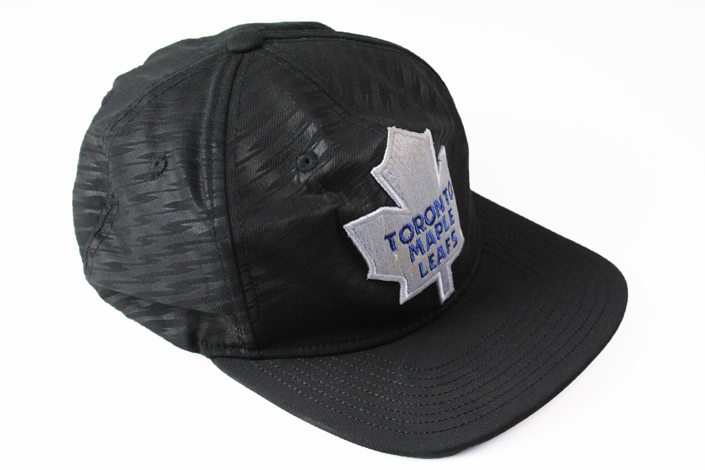 Reebok toronto maple leafs hat hotsell