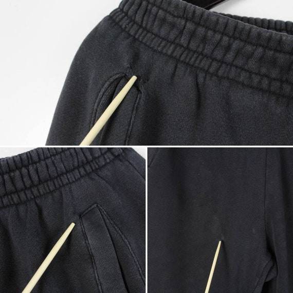 Adidas originals street 90 cheap hoodie