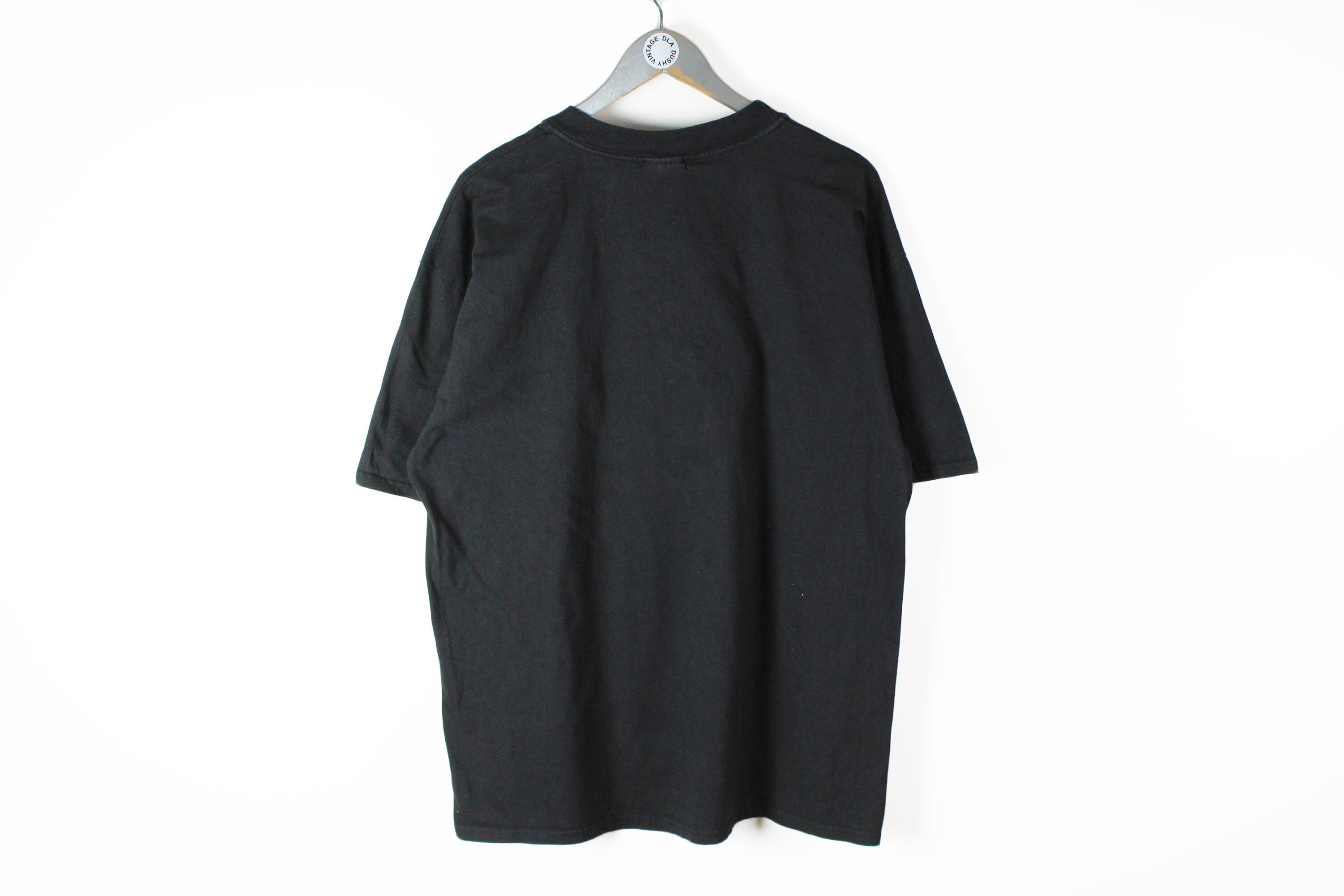 80s 90s TEAM K&N Racing ブラウン Tシャツ USA製 4C9CE9B2-F4CE-4A8A-ADEA-