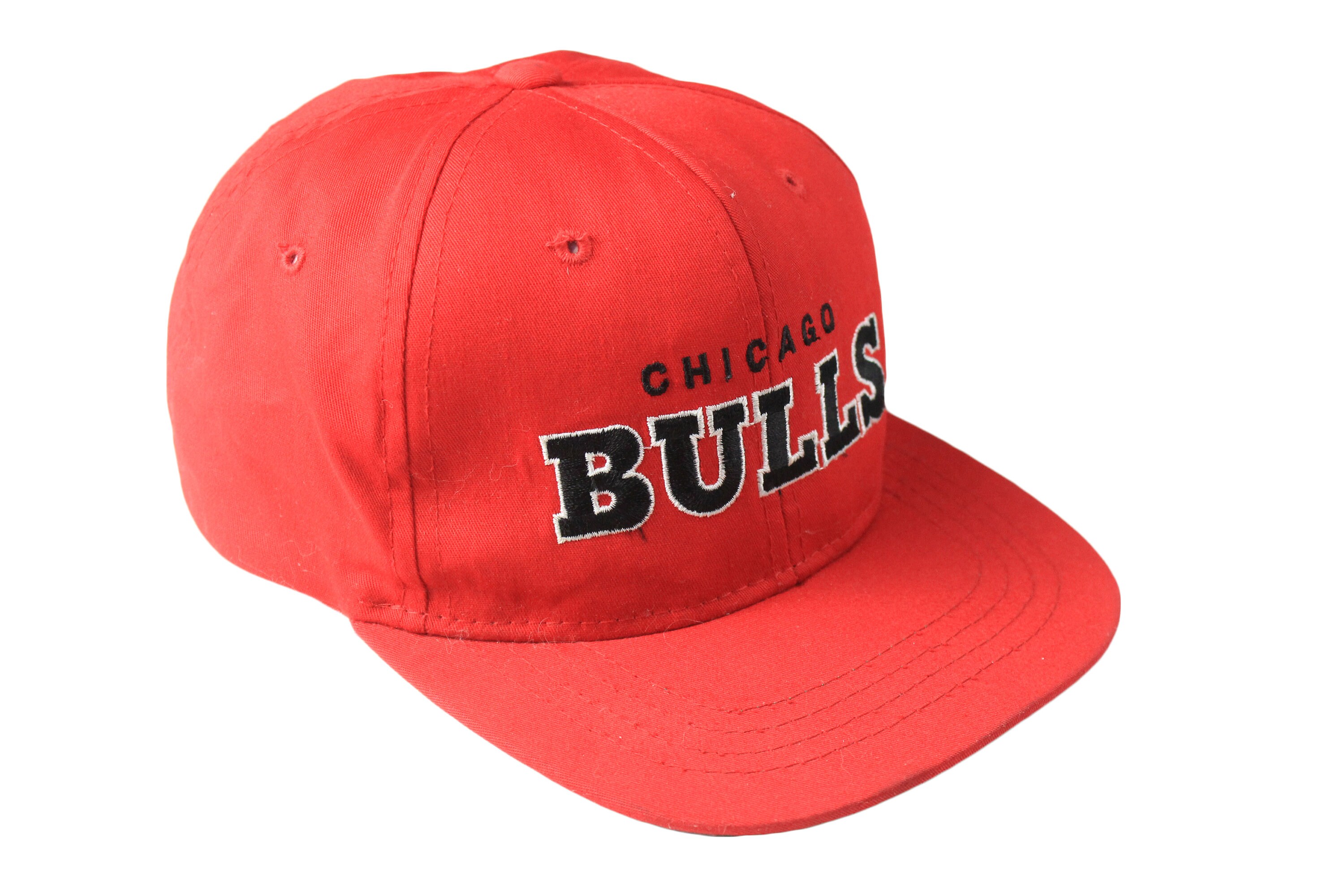 nervenzusammenbruch-goodwill-gurt-starter-cap-chicago-bulls-k-nigin