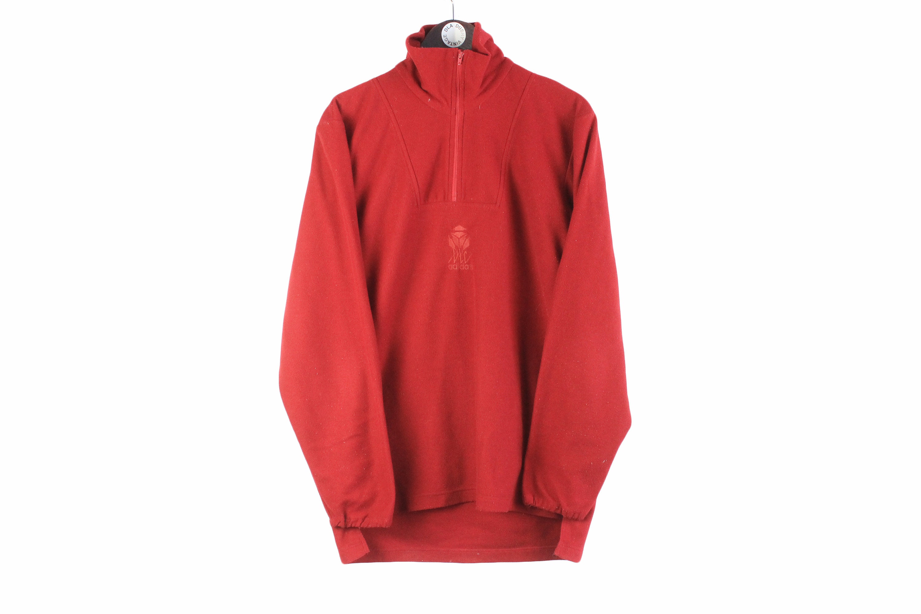 002-Billabong-Liberated-Womens