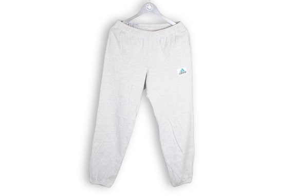 adidas parachute track pants