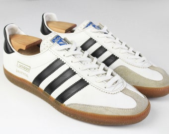 funky adidas trainers