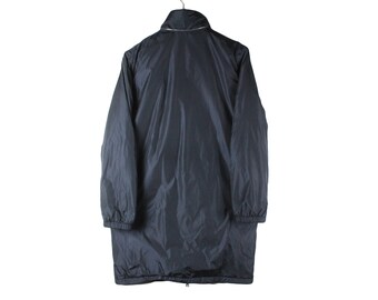 ジャケット・アウター 1950's U.S. NAVY Deck rain parka s-l400.jpg