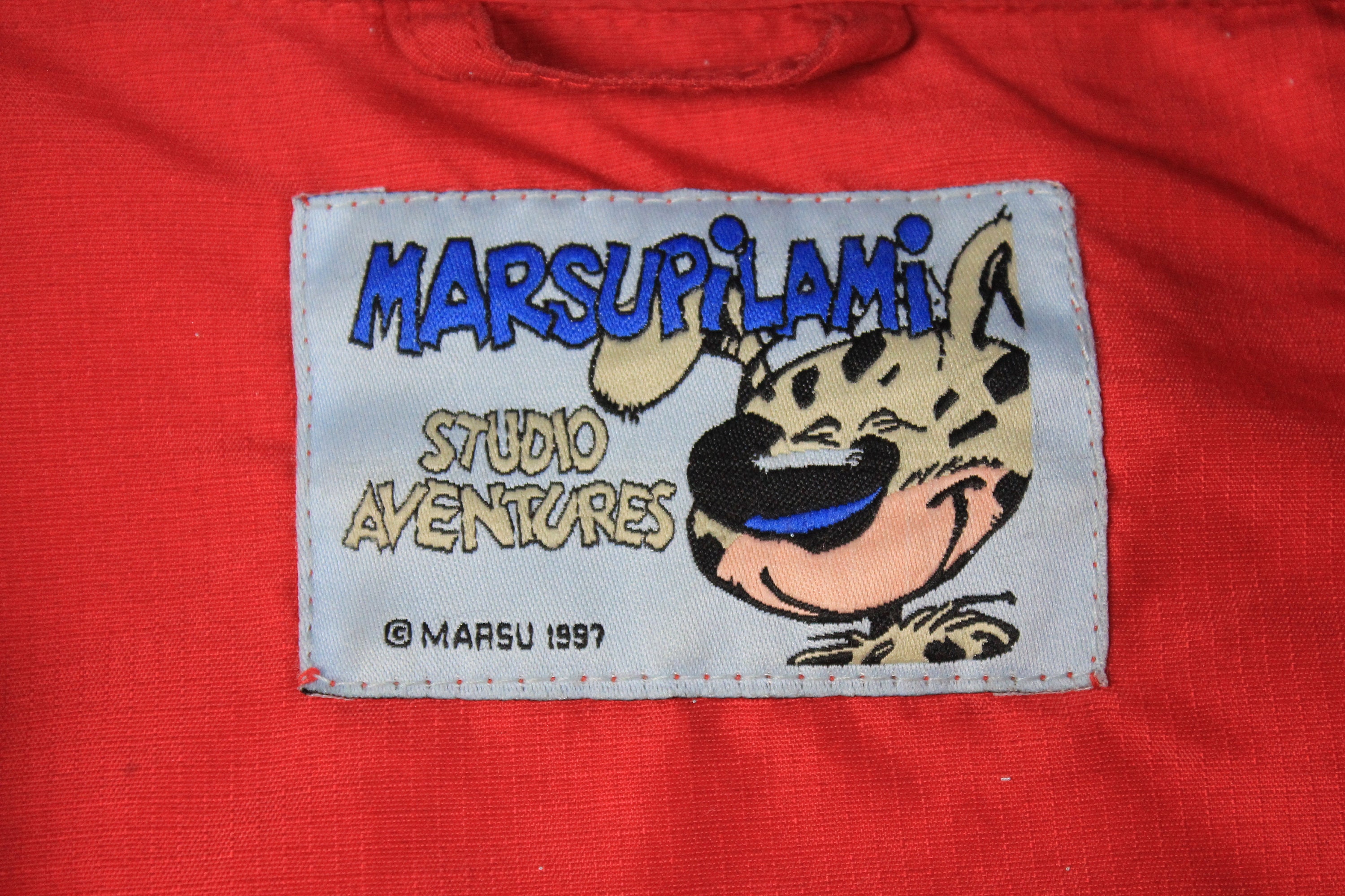 Chemise unisexe Marty McFly en édition limitée pour homme et