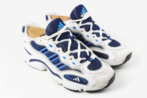 Adidas deportivas 90 online