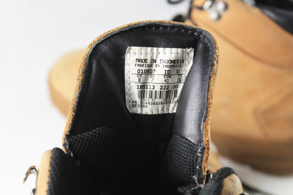 acg nike boots price