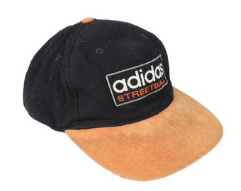 Adidas Streetball 90 | Etsy