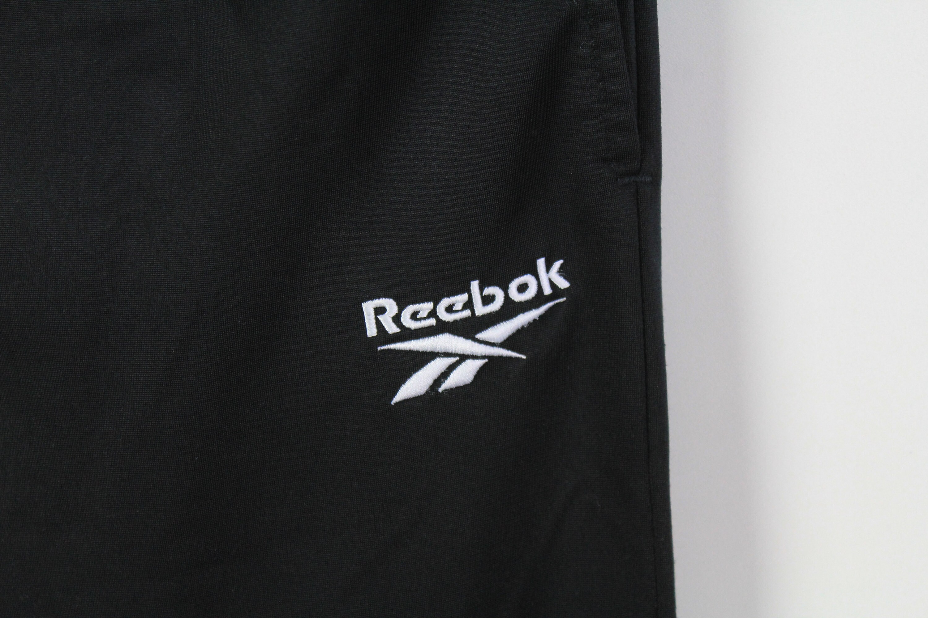 Vintage REEBOK Tracksuit Size S Oversize Retro Sport Clothing - Etsy
