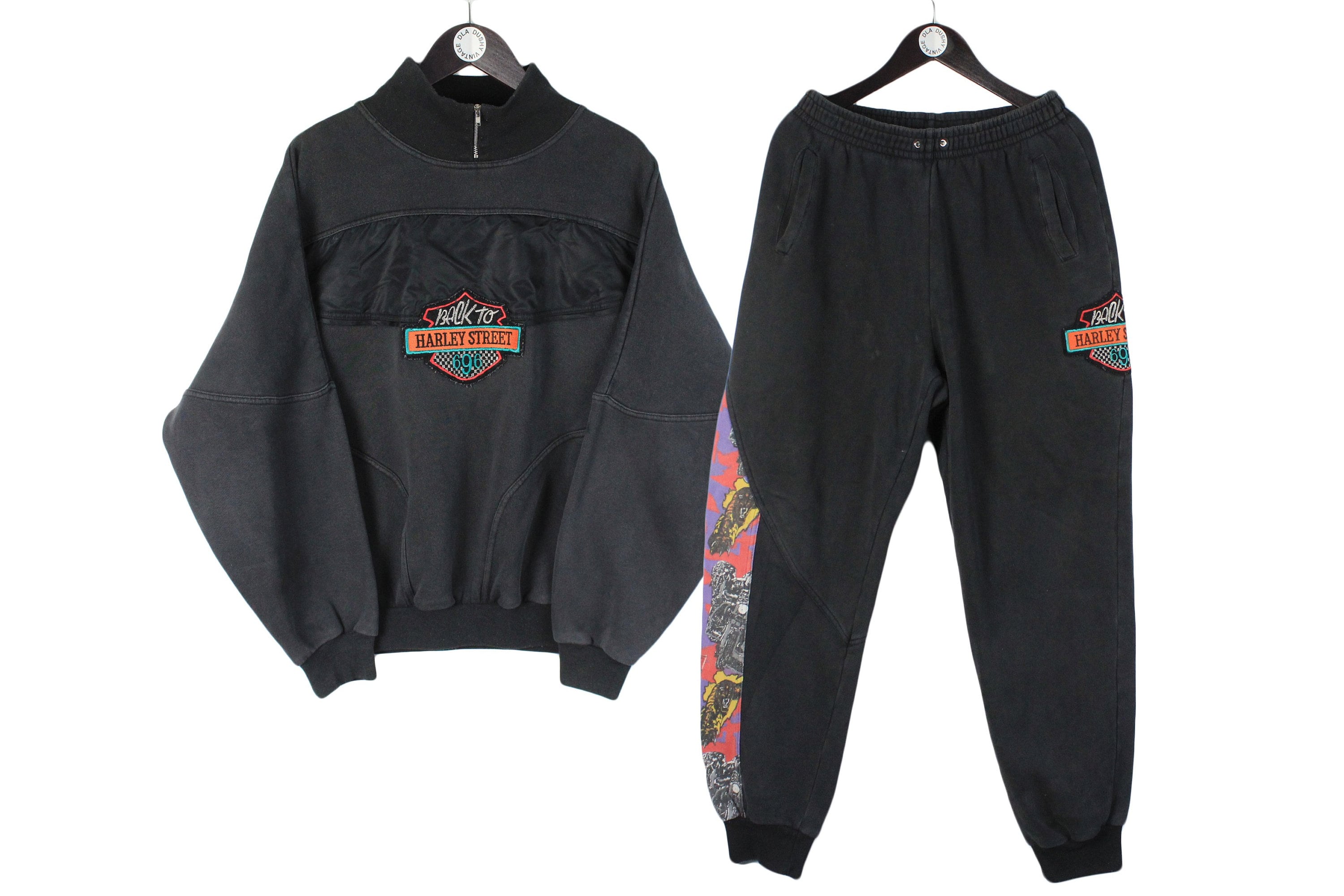 Vintage ADIDAS ORIGINALS Take off Vintage ADIDAS ORIGINALS Take off