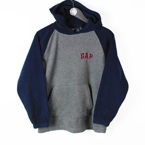 Gap Sweatshirt - Etsy