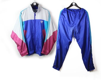 kalıcı kanal pastel comprar chandal adidas retro - kulinarium-branitz.com