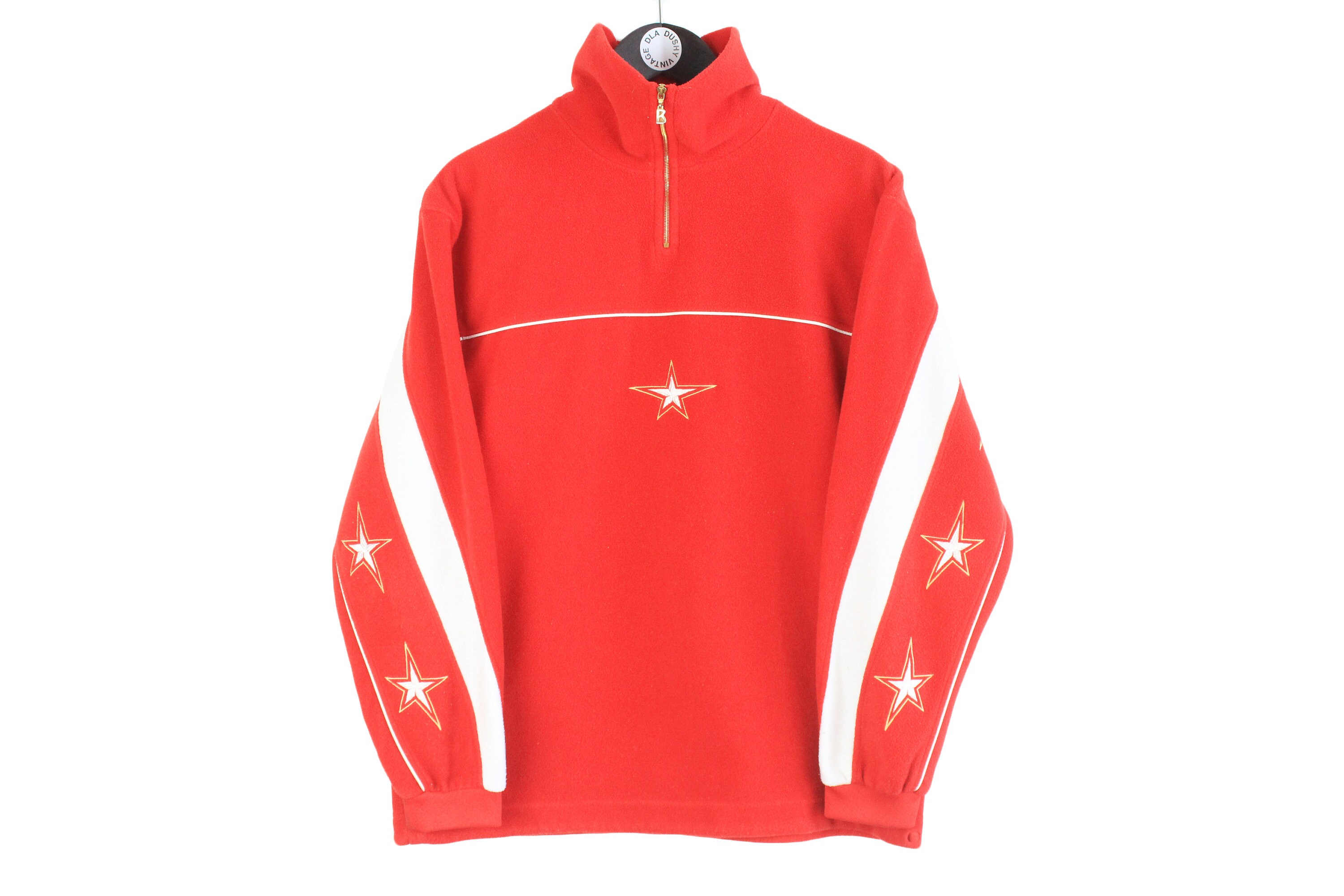 Богнер знак на спортивных