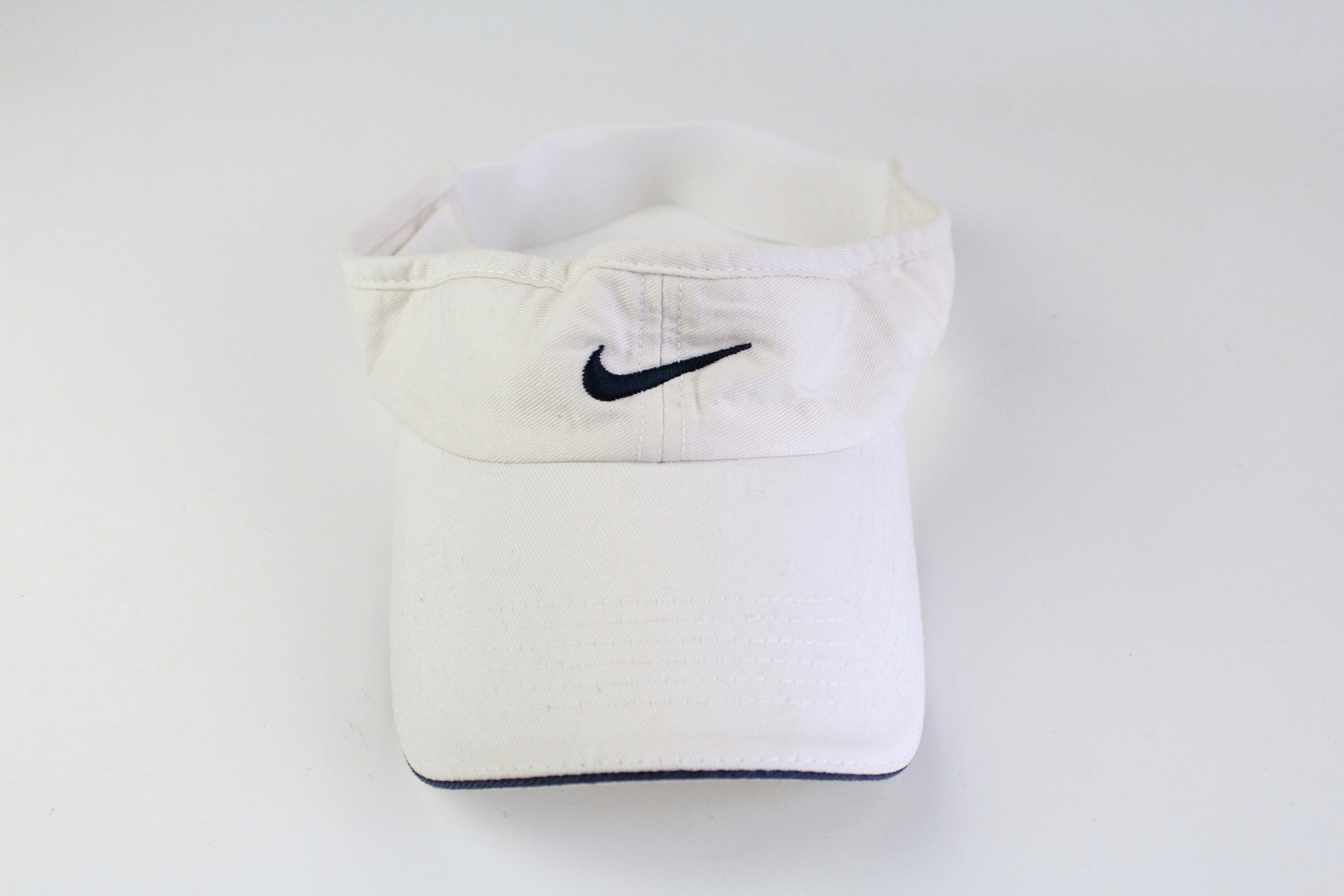 sun visor hat nike